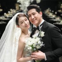 元夫は引退も自身は現役感をアピール？バツイチ32歳韓国アイドルが意味深SNS投稿「♥」