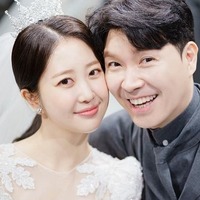 実兄夫婦に4億8000万円も横領され“骨肉の争い”に　53歳でパパになった韓国タレントの裁判が最高裁へ