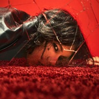 米津玄師、NHK紅白に出場決定！チェンソーマン主題歌「IRIS OUT」を初パフォーマンス