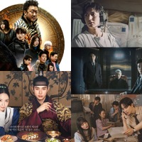 2025年の韓国ドラマ総決算　制作費50億円の期待作が1％台の惨敗、撮影1カ月前に俳優交代の作品がまさかの1位