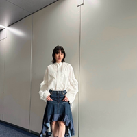 画像はのんのアメーバオフィシャルブログより