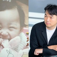 養父母の虐待によって1歳4カ月で死亡した女児の“顔”を公開　韓国番組PD、起訴猶予処分が取り消し「正当行為」