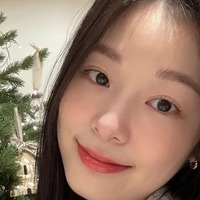 「結婚してより綺麗になりましたね！」“フィギュア女王”キム・ヨナの年齢不詳の美貌が話題に【PHOTO】