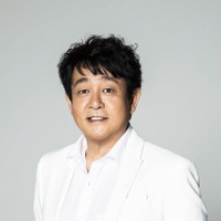 前田亘輝（TUBE）