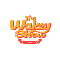 The Wakey Show