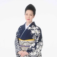 坂本冬美