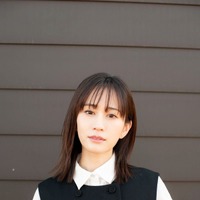前田敦子（C）Kotori Kawashima