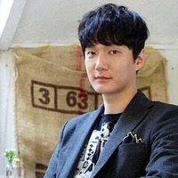 クスリに溺れて2度の飲酒運転も…30代でクリスマスイブに急逝した韓国俳優、本日3回忌