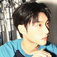 いじめ疑惑の『プデュ』出演アイドル、ユーチューバーの暴露に反論「深刻な名誉毀損」【全文】