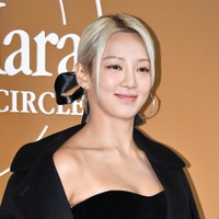 少女時代・ヒョヨン、アイドルの“恋愛事情”を告白!?「帽子を被っているとみんな芸能人…」