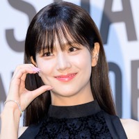 BLACKPINK・ジス、元ワン・ダイレクション・ZAYNとのコラボ曲『EYES CLOSED』がSpotifyで1億回再生突破！