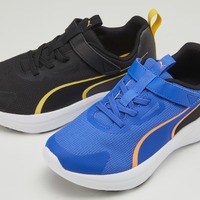 プーマ　スピードモンスター V5　税込5,500円