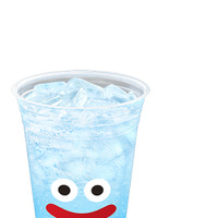 マックフィズ 爽やかヨーグルトソーダ味