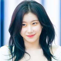 「恐れが減った」ITZY・チェリョン、心の変化を明かす…ソロ活動にも意欲【PHOTO】
