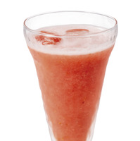 あまおうのフレッシュ!（税込704円）