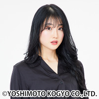 ©YOSHIMOTO KOGYO CO.,LTD.