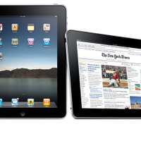 iPadを全営業社員に配布――フィールズ、プレゼンツールとして利用 画像