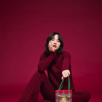 のん（写真はのんの公式ブログから）