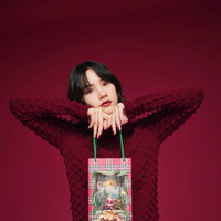 のん（写真はのんの公式ブログから）