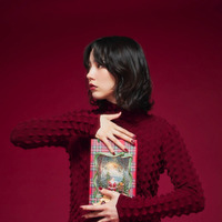 のん（写真はのんの公式ブログから）