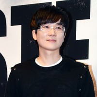 BTSとも共演したK-POP界の“伝説的アーティスト”、約1年ぶりの近況報告に物足りなさが残ったワケ