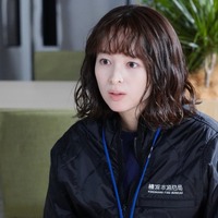 『119エマージェンシーコール2026 YOKOHAMA BLACKOUT』（C）フジテレビ