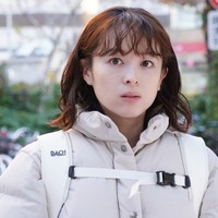 『119エマージェンシーコール2026 YOKOHAMA BLACKOUT』（C）フジテレビ