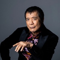 矢沢永吉、「NHK紅白」13年ぶりに出場決定！ソロ50周年の節目に「真実」を熱唱 画像