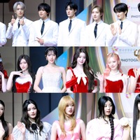 生放送で“放送事故”連発？IVE・NCT・ILLITら出演『2025 SBS歌謡大典』、視聴者から不満の声「残念」 画像