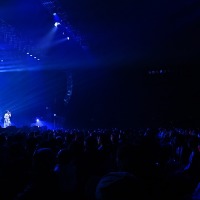 「ロマン」（平原、黒沢、中西）