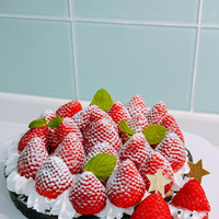 渡辺美奈代（写真は渡辺美奈代の公式ブログから）