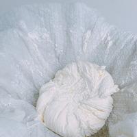 渡辺美奈代（写真は渡辺美奈代の公式ブログから）