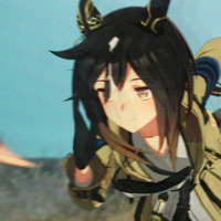 【ウマ娘 プリティーダービー】CM「風来坊ウマ娘」篇 Approved by 東映© Cygames, Inc.