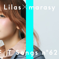 幾田りら＆ピアニスト・まらしぃ、「THE FIRST TAKE」に今夜22時に登場！『今日好き』主題歌「恋風」を披露 画像