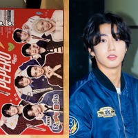 「8人のはずが1人いない」Stray Kidsコラボパッケージにまさかの“人数ミス”…ファン抗議でメーカーが謝罪