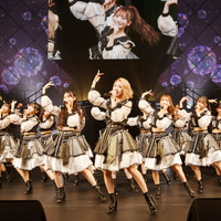 「NMB48 クリスマスパーティー2025」©NMB48