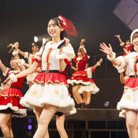 「NMB48 クリスマスパーティー2025」©NMB48