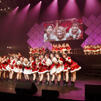 「NMB48 クリスマスパーティー2025」©NMB48