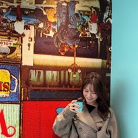 久間田琳加（写真は久間田琳加の公式インスタグラムから）※所属事務所に掲載許諾をもらってます