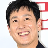 名優イ・ソンギュンさんがこの世を去って2年…『私のおじさん』『パラサイト』など代表作多数