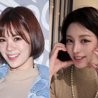 だ、誰？ 活動当時の面影を見つけるのが難しい…「人生終わった」と語り自粛を経た元韓国アイドルの近況