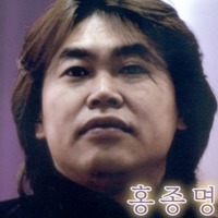 臓器提供で8人に“新たな命”を授けた韓国歌手、この世去って14年…今も続く追悼の声