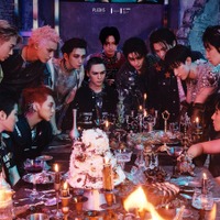 【2025振り返り】1位を制覇中！SEVENTEEN、10周年記念作で証明した“最強グループ”の名にふさわしい貫禄