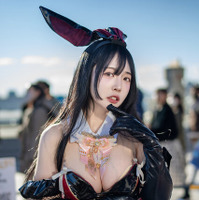 モモリナ（X：@_momo_rina_）