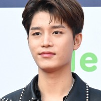 元NCTのテイル、性加害事件で懲役3年6カ月が確定　 画像