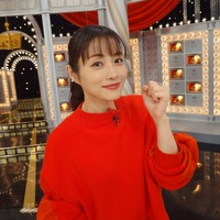 「あしたが変わるトリセツショー」（C）NHK