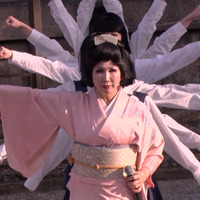 TBS『ニンゲン観察バラエティ モニタリング』ⒸTBS