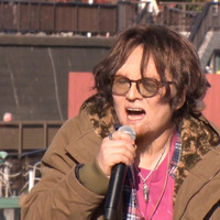 TBS『ニンゲン観察バラエティ モニタリング』ⒸTBS