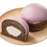 いちごのショコラボウル（税込181.44円）