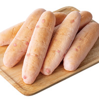 セブンプレミアム いちごスティック6本入（税込170.64円）